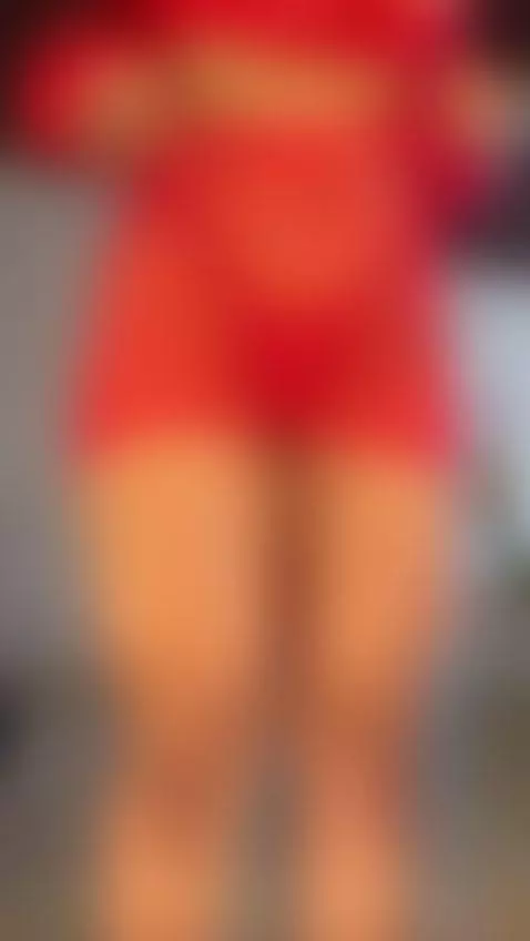 Saturday vibes!! by lady-brownn