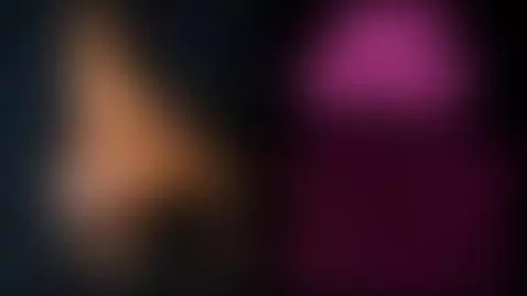 Join with me in my birthday!! January 28th! by lady-brownn