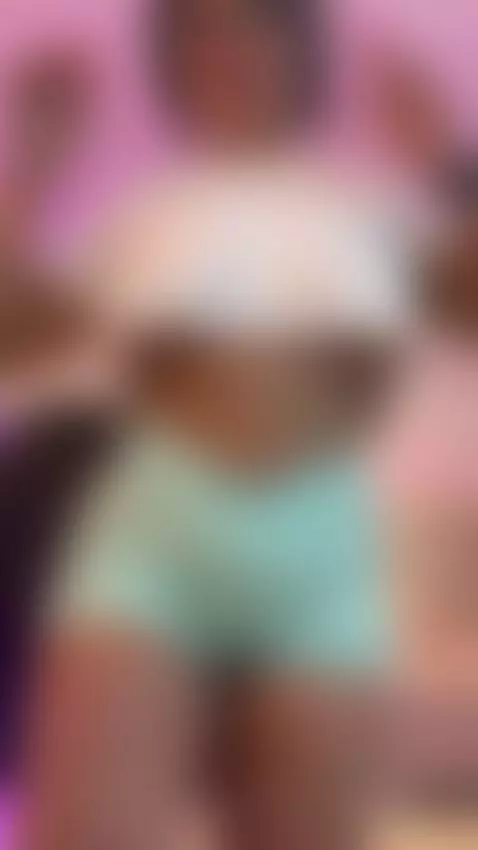 💋😈🔥 by lady-brownn