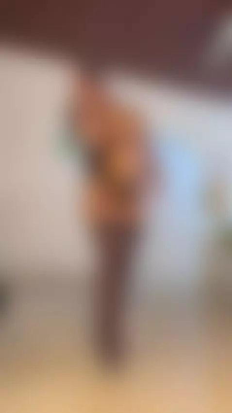 enjoy your weekend with me by lady-brownn