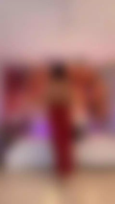 It's my birthday!!! by lady-brownn