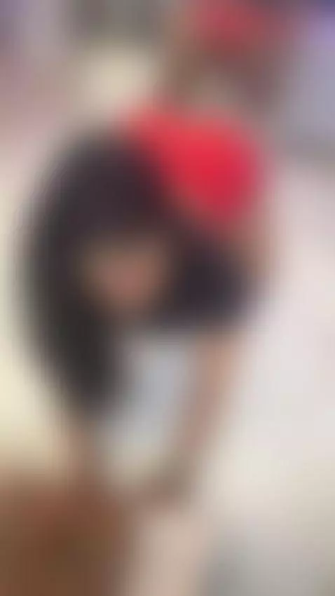 Let me eat you all! by lady-brownn