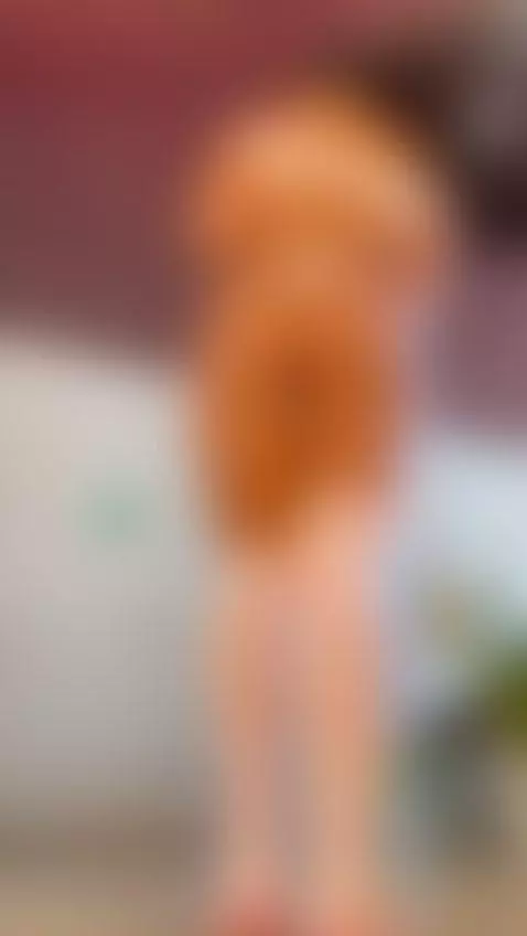 Hello there!! This sexy body is online!! by lady-brownn