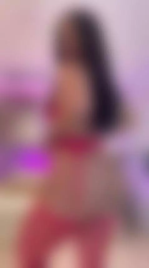 Happy Valentine's day! ✨ by lady-brownn