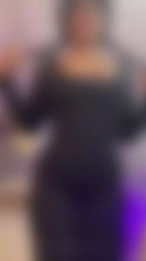 Morning!!! Let's enjoy our time together! by lady-brownn