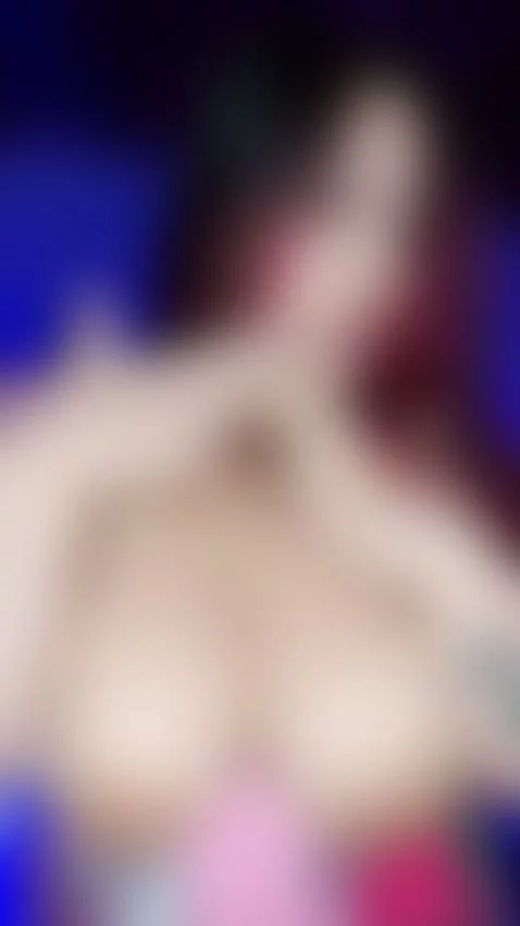 do you want to be my aka?🥵 by bigally