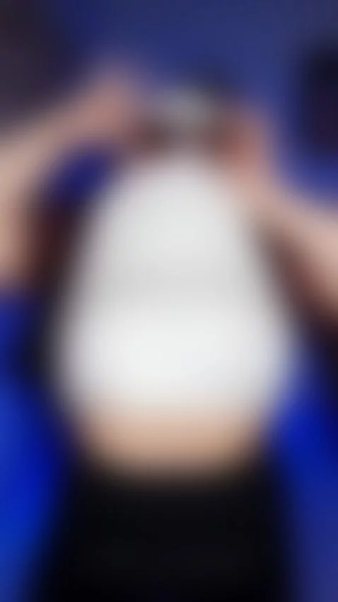 you will not be able to stop looking😈 by bigally