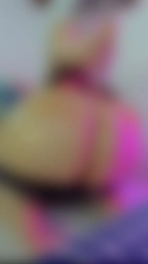 Can you help me with the oil?😏 by bigally