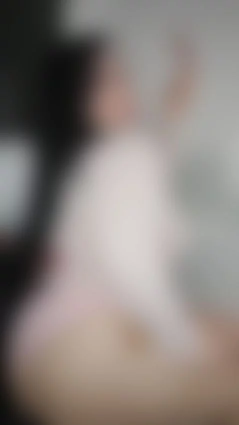 do you like the ending?🙈 by bigally