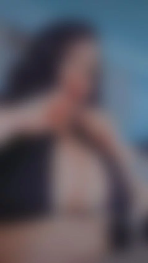 Upss!!🤣🙊 by bigally