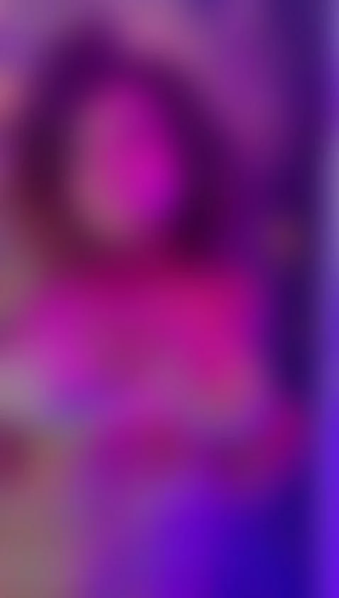 painting party .... followme instagram valery.sexy by megan-foxx