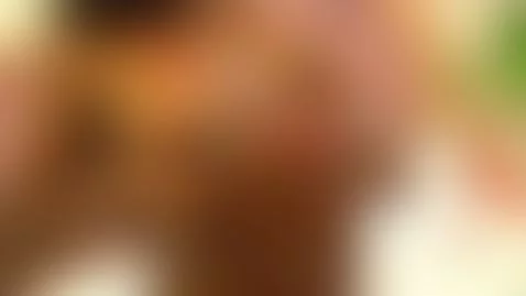 sexy  ♥ followme instagram valery.sexy by megan-foxx