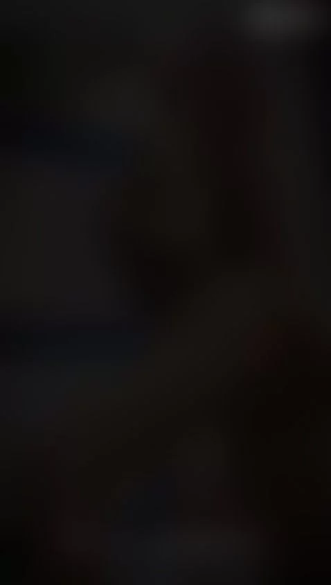 damm........ followme instagram valery.sexy by megan-foxx