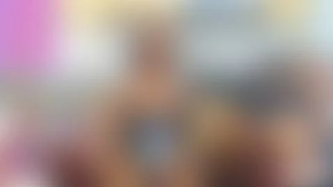 my hands enjoy touching Tatiana's ass........ followme insta... by megan-foxx