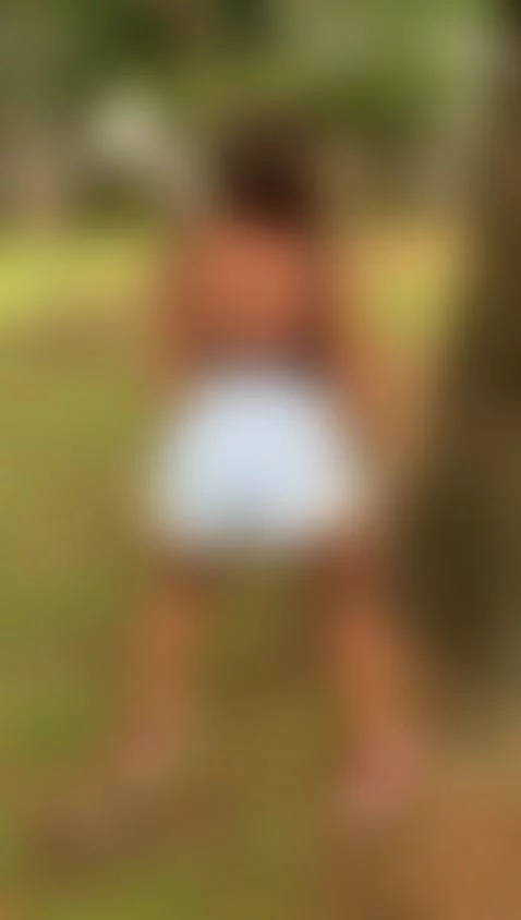 dammm........... followme instagram valery.sexy by megan-foxx