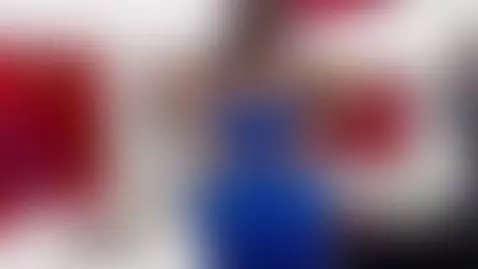 sexy dance.......... followme instagram valery.sexy by megan-foxx