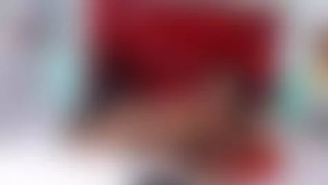 muahh  folowme instagram valery.sexy by megan-foxx