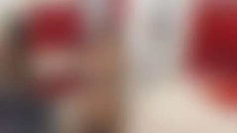 bdsm ..........followme instagram valery.sexy by megan-foxx