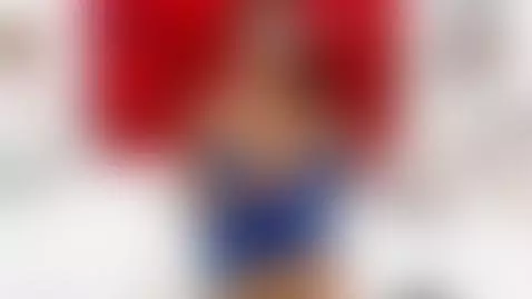 muahh .........followme instagram valery.sexy by megan-foxx