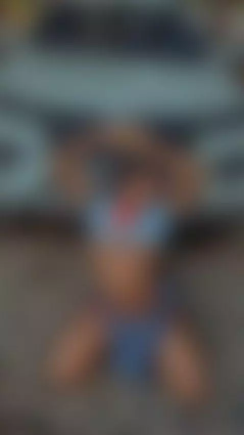 ..follow me on my instagram.. by megan-foxx