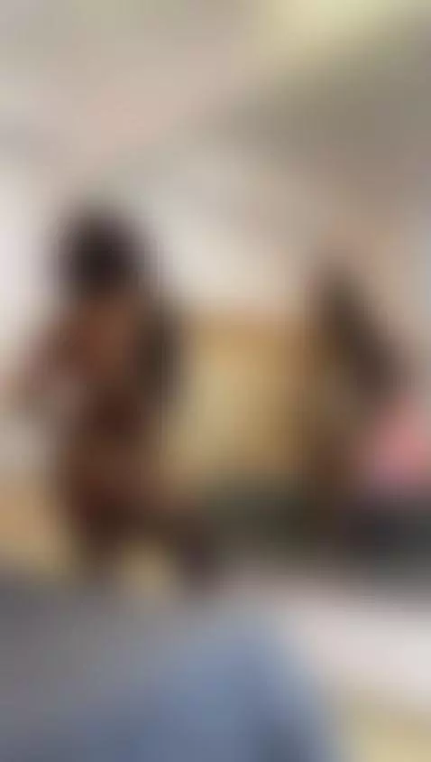 damm  
don't miss my broadcasts by megan-foxx