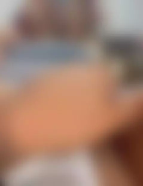 my pussy wet by anyscarlett