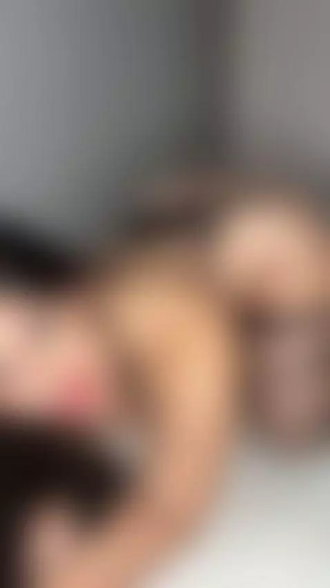 bubble butt by madisonxx