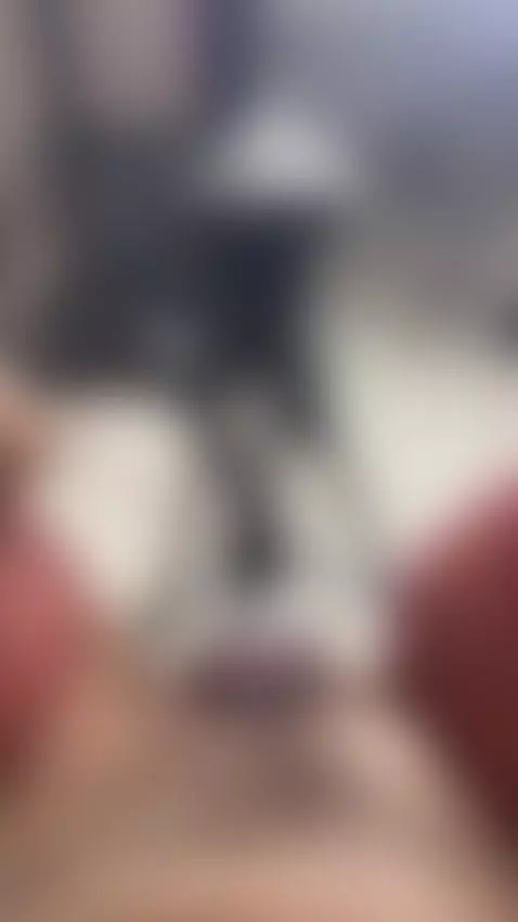 mew pussy pump available on mu tip menu by madisonxx