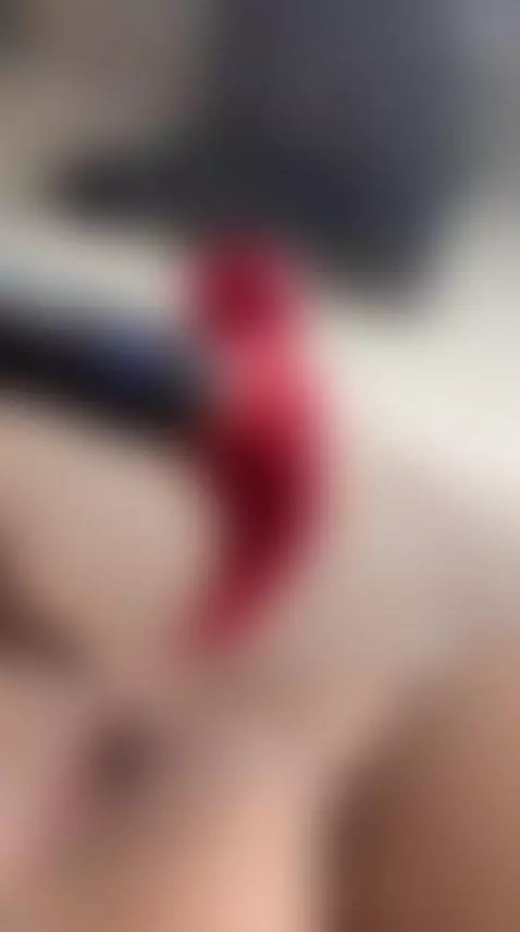 part 2: Im in love with this toy by madisonxx