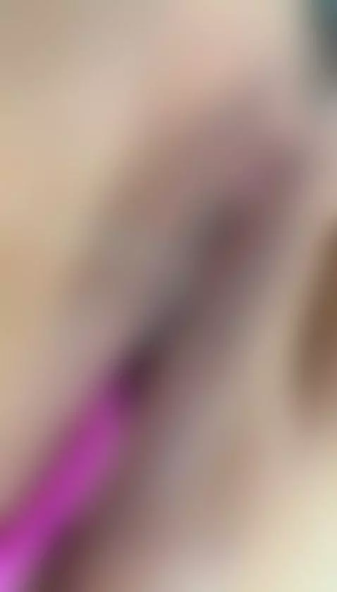 seems I like get pounded on my behind by madisonxx