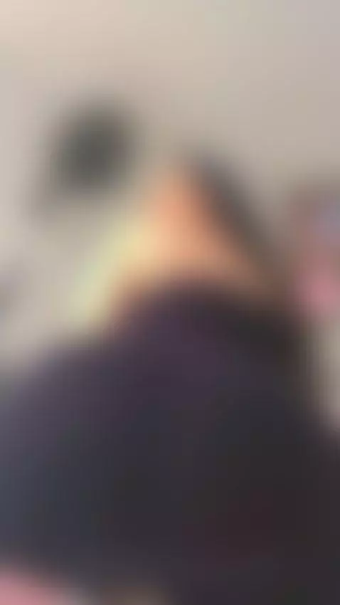 peekaboo by madisonxx