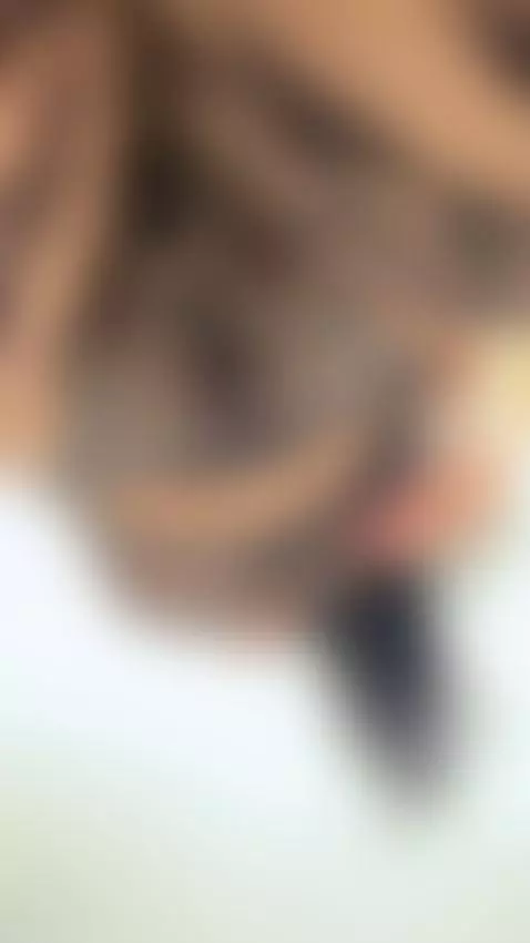 let me sit there by madisonxx