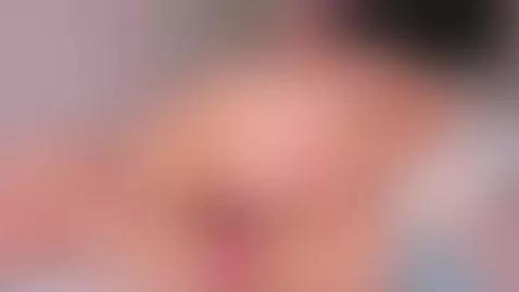 very oiled ass by madisonxx