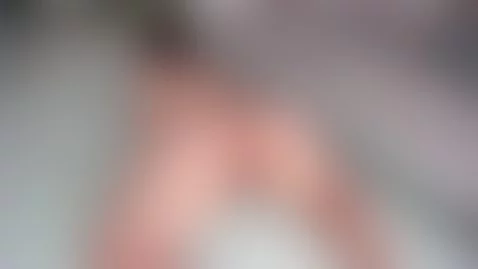 oiled ass is the best ass by madisonxx