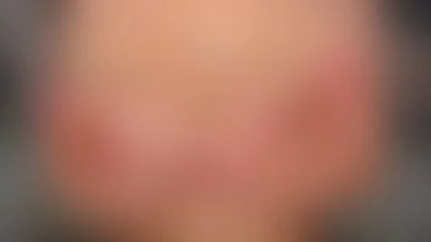 grab my tatas by madisonxx