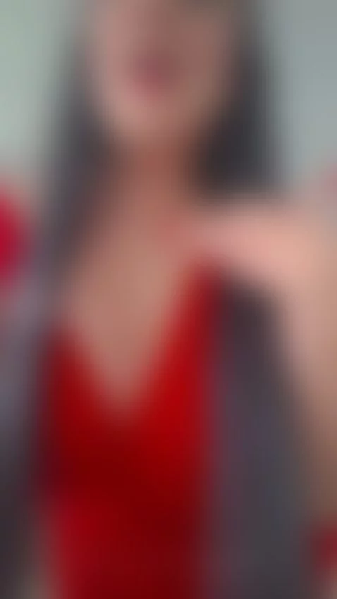 did u saw it? by madisonxx