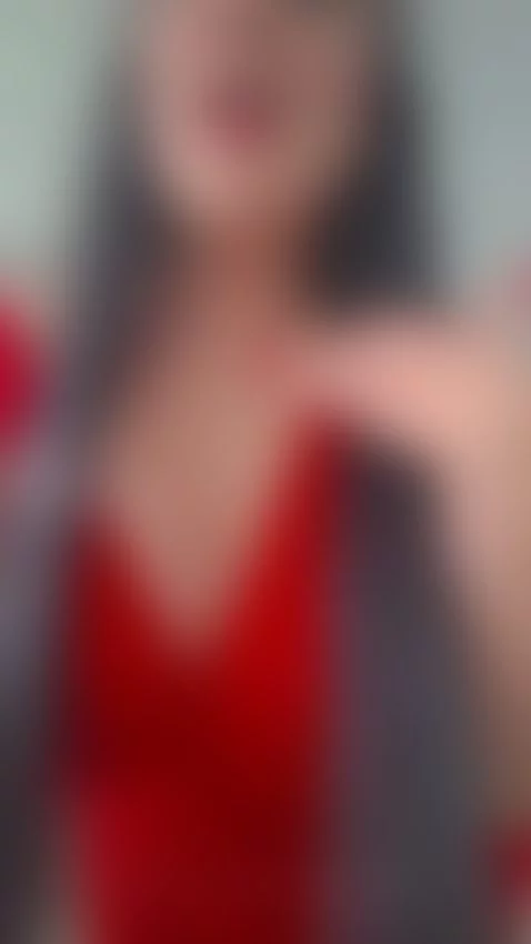 shake it! by madisonxx