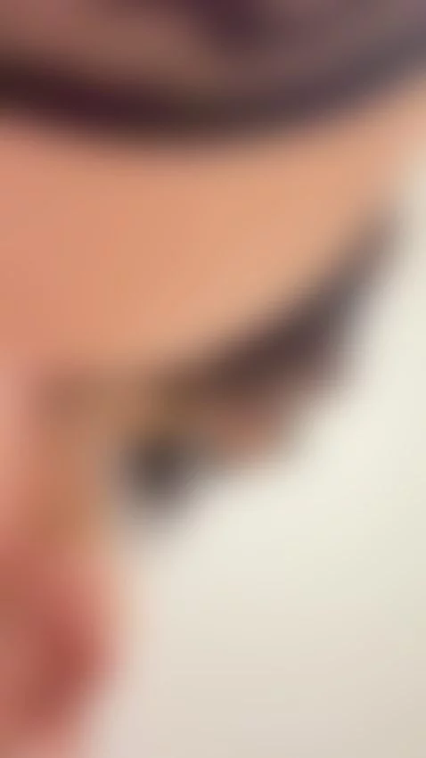 should I upload a panty off version?? by madisonxx