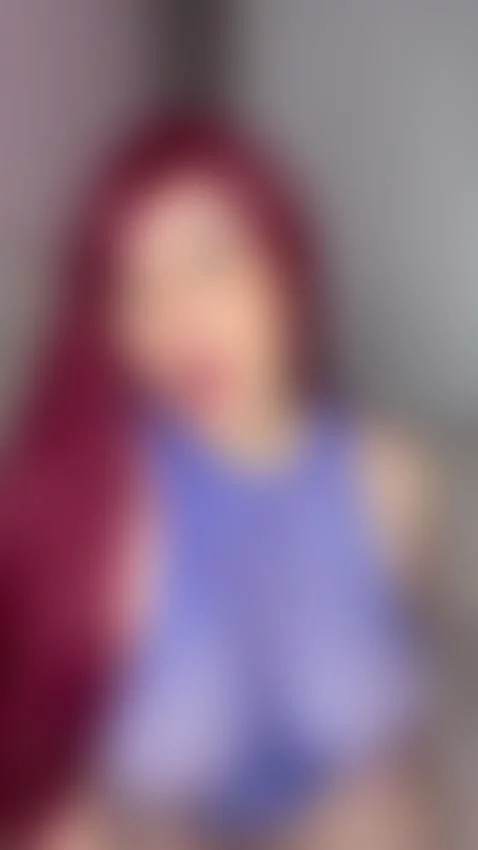 can u guess what I want? by madisonxx