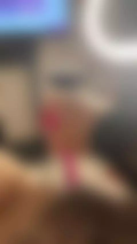 wann taste my orgasm? by madisonxx