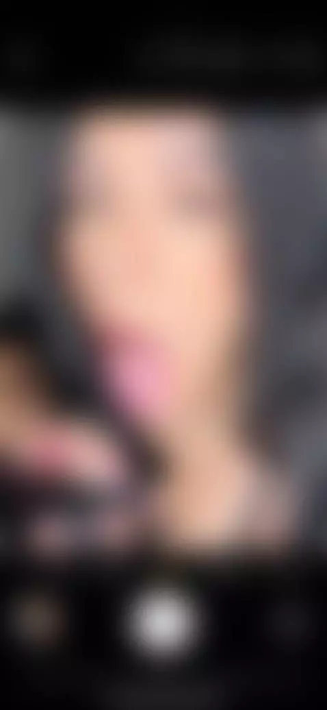 let me tease u by madisonxx