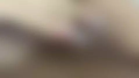 wanna taste my juices by madisonxx