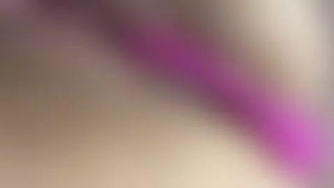 wanna taste? by madisonxx