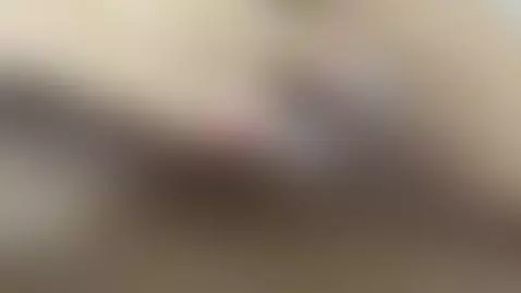 I do get wet by madisonxx