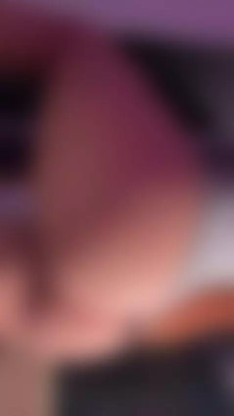 bigass, stripchat, redheat by alessia-baum