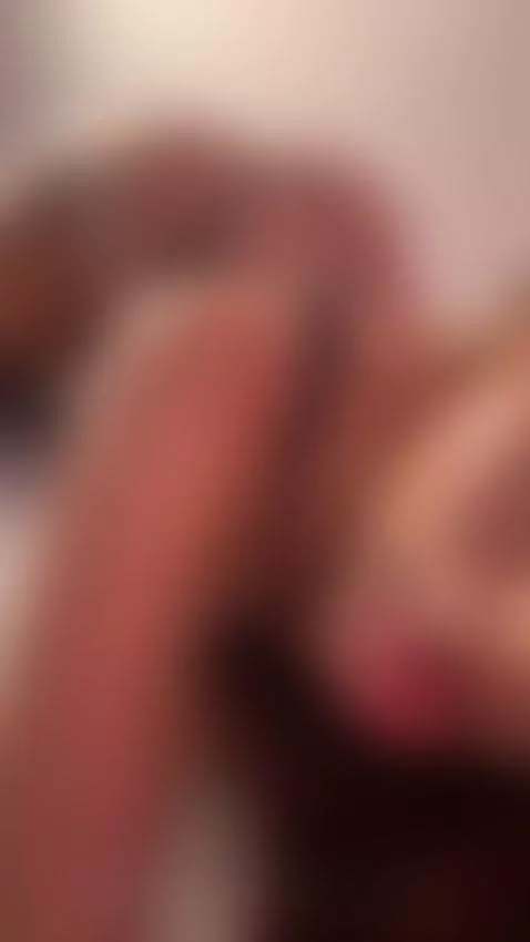 moaning, analplay, bigass by alessia-baum