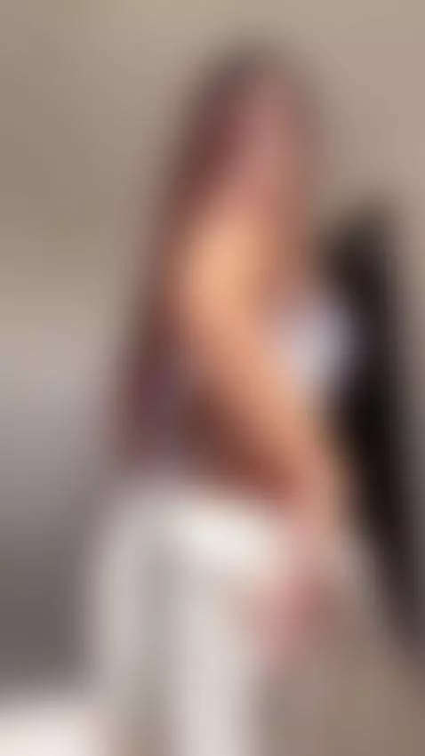 redhair, panty, colombiana by alessia-baum