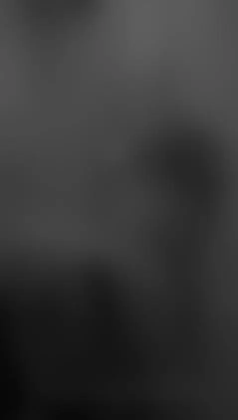 baera, duchabdome, bigass by alessia-baum