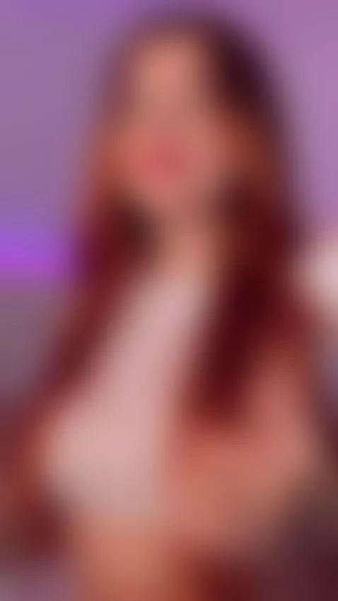 Video by alessia-baum