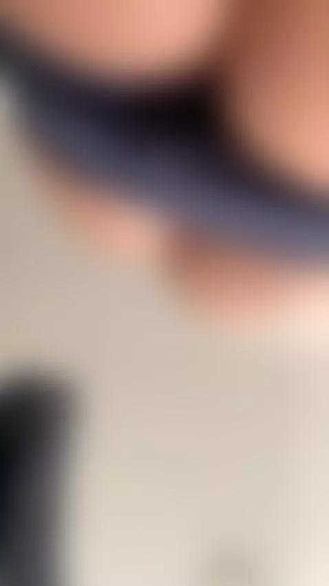 upps¡¡¡ by alessia-baum